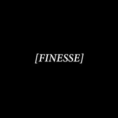 Finesse feat Migo Gang