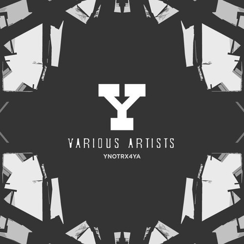 [YNOTRX4YW] - Various Artists - previews