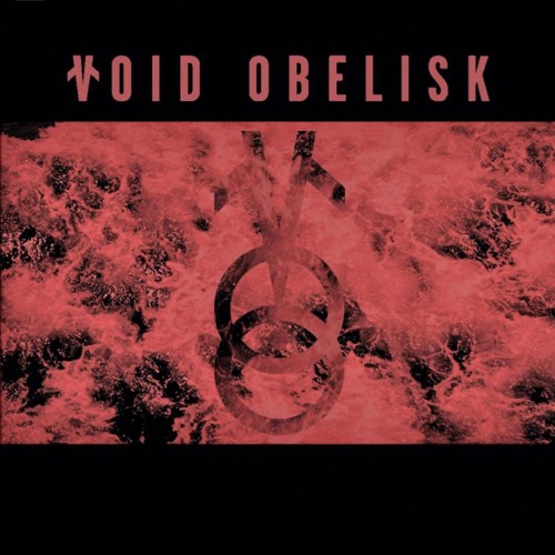 void-obelisk-realm-of-sokar