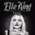 Artwork for Elle King - America's Sweetheart (Risto Remix) [PREVIEW]