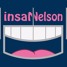 Insa Nelson