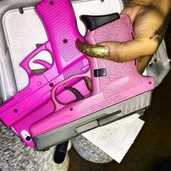 Nuski , Shy , G-stacks Diss .