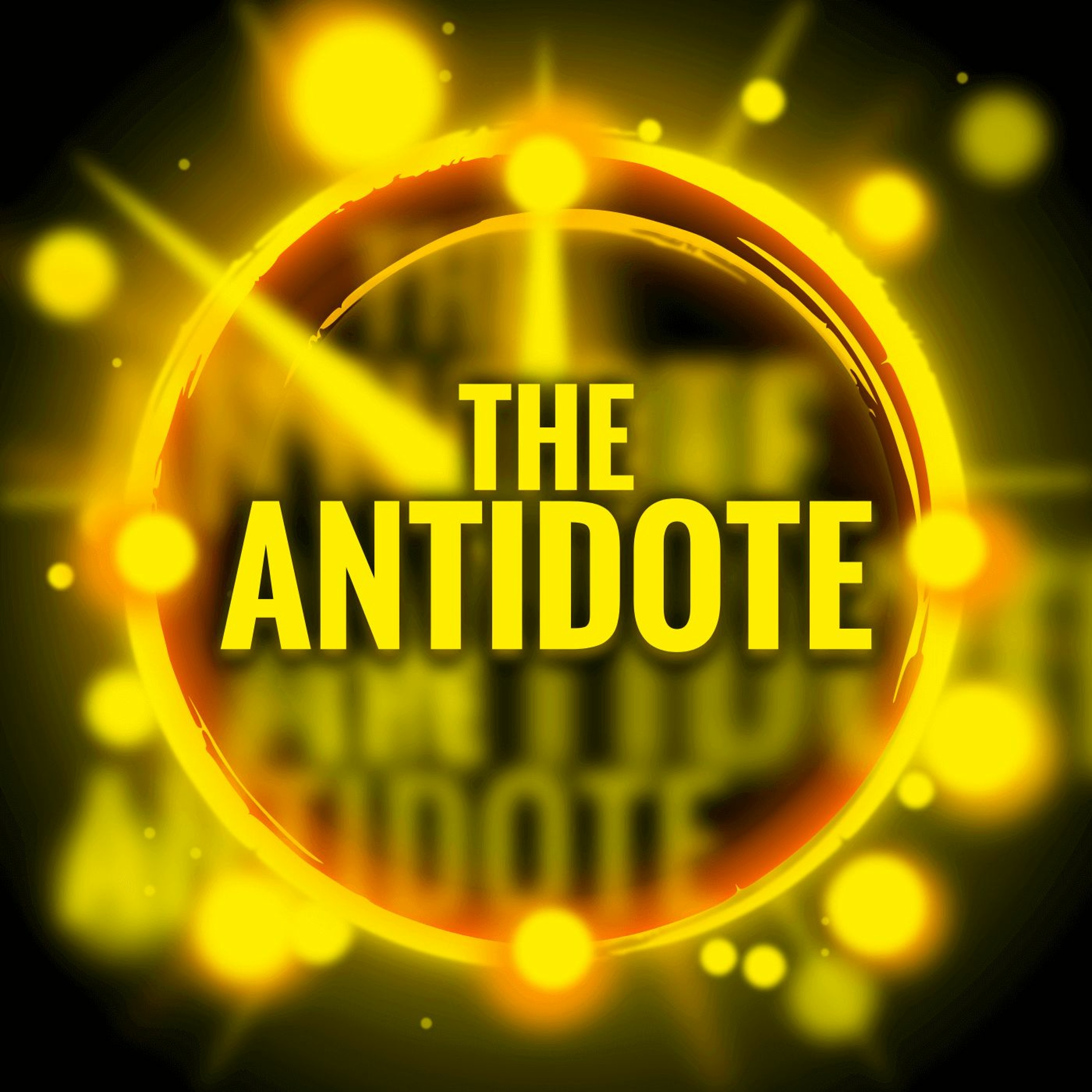 How To 10x Your Productivity With Vince DelMonte, pt. 3 episode artwork