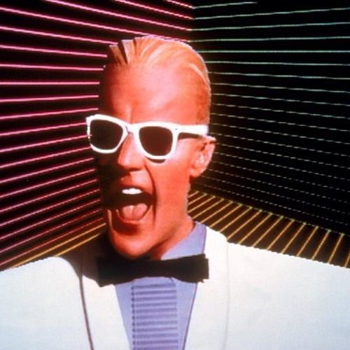Electro House - Freak and Move