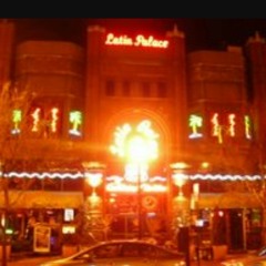 Performing Missing You by Case Live at The Latin Palace feat. Me(Alto Sax & EWI), Ron Thompson (Guitar), Rodney Kelley Jr.(Keys), Kevin Walker (Bass), Alfredo Mojica (Percussion) and Sam Marshall (Drums)