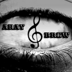 Aray brew_Engkaulah Ibu.mp3
