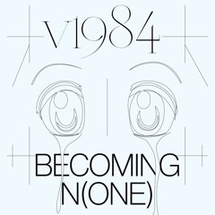 The Birth Of Venus - Becoming N(one) [Mary Anne Hobbs BBC Premiere RIP]