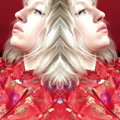 With Your Hands (disease)