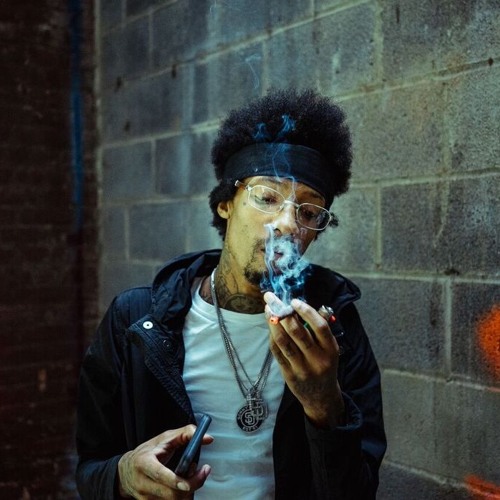 Sonny Digital - We Dont Know