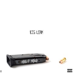 HALF MAG