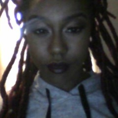 JUGG FiiNNESSE MOLLYWATER iiNTRO