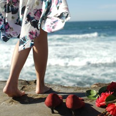 Một Lần Nữa Thôi