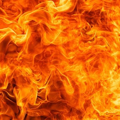 HARDEST BEATS / SLIGHT 2 & FEATURES