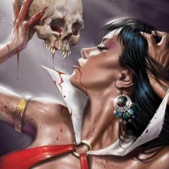 #Sound #Music  #Luz  #Focos  #Sombra  #Microfonos #Action