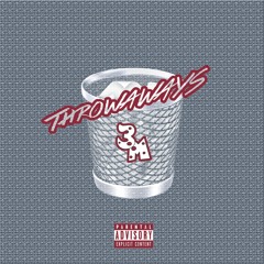 I Need Me Some Money - PMAR x @3MYaePapi x @JohnnyPulls