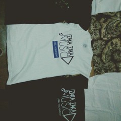 LIL UTMOST ''TRIPALUIM'' BY LIL UTMOSTBEAT