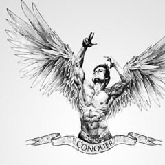 Ultimate Hip Hop Mix for Bodybuilding/Workout/Gym