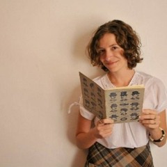 Crisodinias, de Paula Abramo