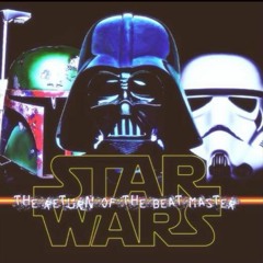 BLASTERS
