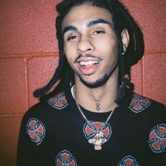 Robb Banks - Perfume