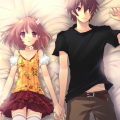 Nightcore - Flaws (by Bastille)