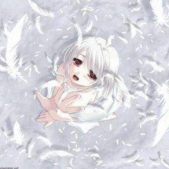 Nightcore - No Angels ( BASTILLE Feat Ella )
