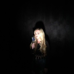 Undo It- Carrie Underwood (Covered by Melissa Lauren)