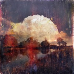 I Know pt. 2 [prod. emanprobeats]