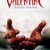 Artwork for Tears Don't Falll Part 2 By Bullet For My Valentine