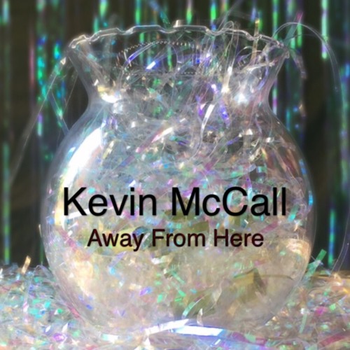 "Away From Here" #ShaShaRemixtape