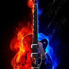 Nide- "A Change Of Thought" (Instrumental)