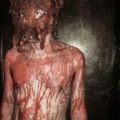 Everlasting lasting anal fist fuck