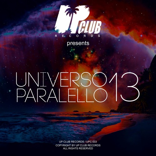 Alok & Dazzo - Universo Paralello [FREE DOWNLOAD]