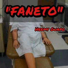 HeemyGuapo XX (Faneto) Freestyle