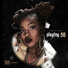 PLAYING 50