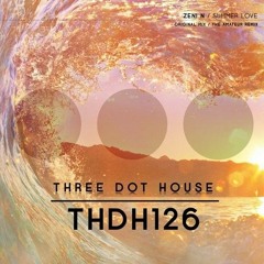 Summer Love (The Amateur Remix)