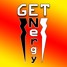 Get Energy ! (Original Mix)