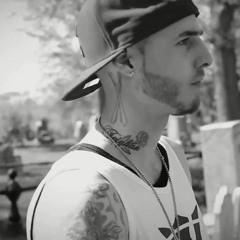 Hold Up | Produced By Grizzly Beatz