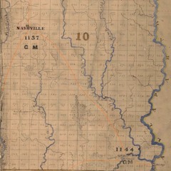 Sounds of Greg D - Militia's On The Road