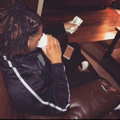 JaySossa Ft.Dubble Cockie - Violent