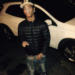 Rico Ft Savage Burrell