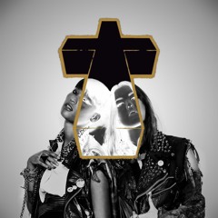 Doing Justice to Icona Pop