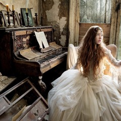 Carpe Diem | Renato Moog *