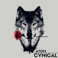 ATOM // Cynical  || Played by Don Diablo Hexagon Radio 66 ||