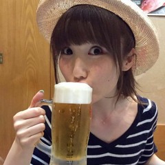 J-POPMIX~女性声優を添えて~