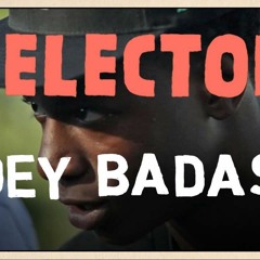 Selector - Joey Bada$$ And Pro Era Freestyle