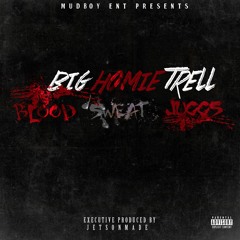 Respek Ft. Jugg Profit