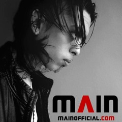 "SOMETHING ABOUT YOU" - MAIN EVENT