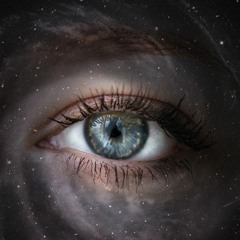 Il profondo degli Occhi