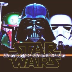 Imperial Song